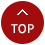 go TOP